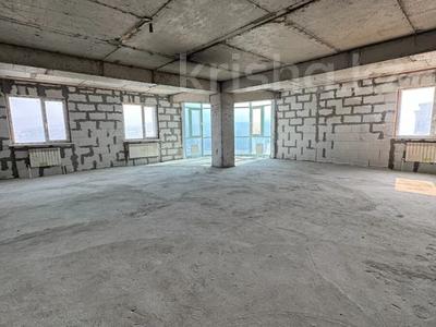 Продажа квартир в Алматы: 3-комнатная квартира · 87.1 м² · 12/12 этаж, Бегалина за 66 млн 〒 3-комнатная квартира · 87.1 м² · 12/12 этаж, Бегалина за 66 млн 〒 в Алматы, Медеуский р-н