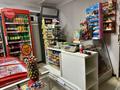 Свободное назначение, магазины и бутики, салоны красоты, медцентры и аптеки · 30 м² за 9.9 млн ₸ в Караганде — фото 2