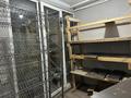 Свободное назначение, магазины и бутики, салоны красоты, медцентры и аптеки · 30 м² за 9.9 млн ₸ в Караганде — фото 8