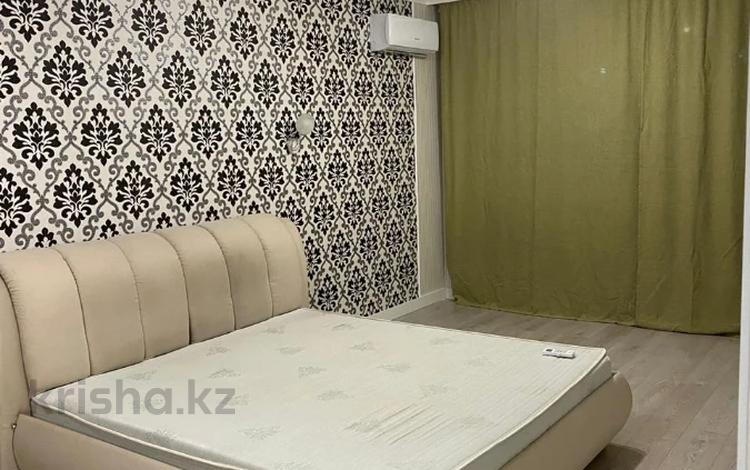 2-бөлмелі пәтер · 45 м² · 5/13 қабат, Журавлева 26, бағасы: 43.5 млн ₸ в Алматы — фото 4