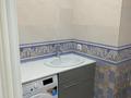 2-бөлмелі пәтер · 45 м² · 5/13 қабат, Журавлева 26, бағасы: 43.5 млн ₸ в Алматы — фото 5