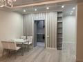 2-бөлмелі пәтер · 45 м² · 5/13 қабат, Журавлева 26, бағасы: 43.5 млн ₸ в Алматы — фото 6
