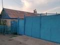 Отдельный дом • 3 комнаты • 80 м² • , Новая 2 за 8.8 млн 〒 в Павлодаре