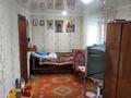 Отдельный дом • 3 комнаты • 80 м² • , Новая 2 за 8.8 млн 〒 в Павлодаре — фото 12