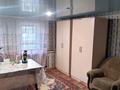 Отдельный дом • 3 комнаты • 80 м² • , Новая 2 за 8.8 млн 〒 в Павлодаре — фото 5