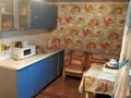 Отдельный дом • 3 комнаты • 80 м² • , Новая 2 за 8.8 млн 〒 в Павлодаре — фото 9