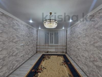 2-комнатная квартира, 70 м², 7/7 этаж, акбулак за 34.9 млн 〒 в Алматы, Алатауский р-н