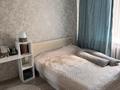 2 комнаты · 65 м² · 9/9 этаж, мкр Юго-Восток, Таттимбета 21 за 80 000 ₸ в Караганде, Казыбек би р-н