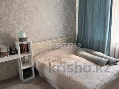 2 комнаты · 65 м² · 9/9 этаж, мкр Юго-Восток, Таттимбета 21 за 80 000 ₸ в Караганде, Казыбек би р-н