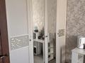 2 комнаты · 65 м² · 9/9 этаж, мкр Юго-Восток, Таттимбета 21 за 80 000 ₸ в Караганде, Казыбек би р-н — фото 2