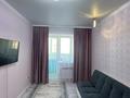 4-бөлмелі пәтер · 112.1 м² · 1/5 қабат, мкр. Алтын орда, бағасы: 43.5 млн ₸ в Актобе — фото 11