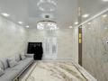 4-бөлмелі пәтер · 112.1 м² · 1/5 қабат, мкр. Алтын орда, бағасы: 43.5 млн ₸ в Актобе — фото 20
