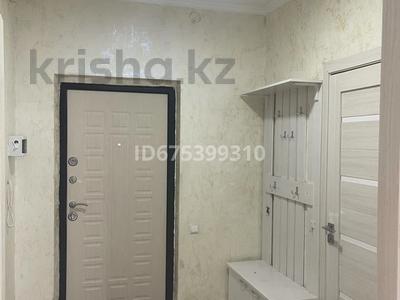 1-бөлмелі пәтер · 47.2 м² · 3/9 қабат, Зерделі ш/а, Зердели (Алгабас-6), бағасы: 25.5 млн ₸ в Алматы, Алатауский р-н