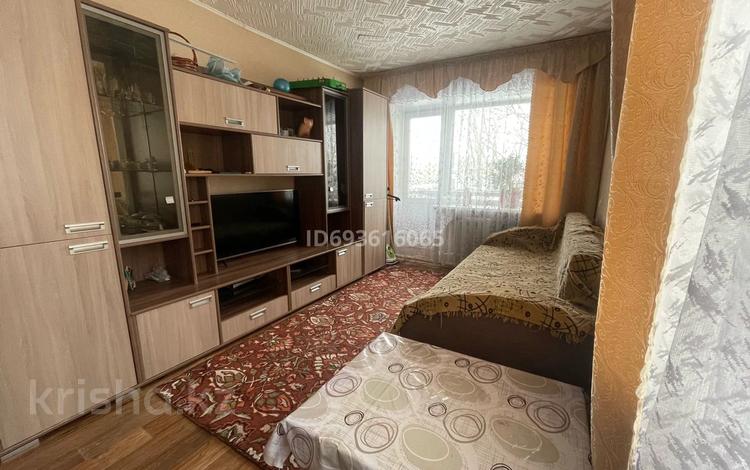 2-комнатная квартира, 42 м², 2/2 этаж посуточно, Морозова 14 за 15 000 〒 в Щучинске — фото 2