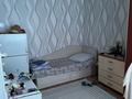 3-комнатная квартира · 54 м² · 1/5 этаж, Абая 93 за 13.3 млн ₸ в Экибастузе