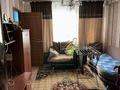 3-комнатная квартира · 54 м² · 1/5 этаж, Абая 93 за 13.3 млн ₸ в Экибастузе — фото 2