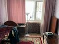 3-комнатная квартира · 54 м² · 1/5 этаж, Абая 93 за 13.3 млн ₸ в Экибастузе — фото 3