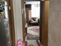 3-комнатная квартира · 54 м² · 1/5 этаж, Абая 93 за 13.3 млн ₸ в Экибастузе — фото 4
