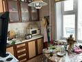 3-комнатная квартира · 54 м² · 1/5 этаж, Абая 93 за 13.3 млн ₸ в Экибастузе — фото 7