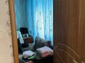3-комнатная квартира · 54 м² · 1/5 этаж, Абая 93 за 13.3 млн ₸ в Экибастузе — фото 9