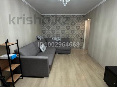 Продажа квартир в Алматы: 2-комнатная квартира · 42.8 м² · 2/4 этаж, мкр №10 9 за 34 млн 〒 2-комнатная квартира · 42.8 м² · 2/4 этаж, мкр №10 9 за 34 млн 〒 в Алматы, Ауэзовский р-н