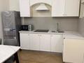 2-бөлмелі пәтер · 47 м² · 10/12 қабат, Ашимова 1/5Б, бағасы: 290 000 ₸ в Алматы, Наурызбайский р-н