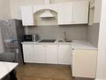 2-бөлмелі пәтер · 47 м² · 10/12 қабат, Ашимова 1/5Б, бағасы: 290 000 ₸ в Алматы, Наурызбайский р-н — фото 2