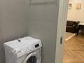 2-бөлмелі пәтер · 47 м² · 10/12 қабат, Ашимова 1/5Б, бағасы: 290 000 ₸ в Алматы, Наурызбайский р-н — фото 3