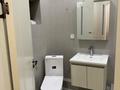 2-бөлмелі пәтер · 47 м² · 10/12 қабат, Ашимова 1/5Б, бағасы: 290 000 ₸ в Алматы, Наурызбайский р-н — фото 4
