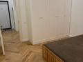 2-бөлмелі пәтер · 47 м² · 10/12 қабат, Ашимова 1/5Б, бағасы: 290 000 ₸ в Алматы, Наурызбайский р-н — фото 8
