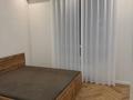 2-бөлмелі пәтер · 47 м² · 10/12 қабат, Ашимова 1/5Б, бағасы: 290 000 ₸ в Алматы, Наурызбайский р-н — фото 9