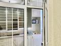2-комнатная квартира · 60 м² · 9/13 этаж, Розыбакиева 247/5 — Штрауса за 25 000 ₸ в Алматы, Бостандыкский р-н — фото 4