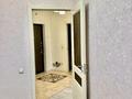 2-комнатная квартира · 60 м² · 9/13 этаж, Розыбакиева 247/5 — Штрауса за 25 000 ₸ в Алматы, Бостандыкский р-н — фото 6