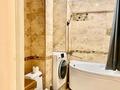 2-комнатная квартира · 60 м² · 9/13 этаж, Розыбакиева 247/5 — Штрауса за 25 000 ₸ в Алматы, Бостандыкский р-н — фото 7