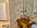 2-комнатная квартира · 60 м² · 9/13 этаж, Розыбакиева 247/5 — Штрауса за 25 000 ₸ в Алматы, Бостандыкский р-н — фото 8