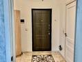 2-комнатная квартира · 60 м² · 9/13 этаж, Розыбакиева 247/5 — Штрауса за 25 000 ₸ в Алматы, Бостандыкский р-н — фото 9