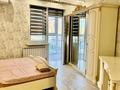 2-комнатная квартира · 60 м² · 9/13 этаж, Розыбакиева 247/5 — Штрауса за 25 000 ₸ в Алматы, Бостандыкский р-н — фото 2