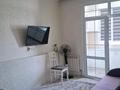 2-комнатная квартира · 60 м² · 9/13 этаж, Розыбакиева 247/5 — Штрауса за 25 000 ₸ в Алматы, Бостандыкский р-н — фото 11