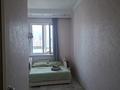 2-комнатная квартира · 60 м² · 9/13 этаж, Розыбакиева 247/5 — Штрауса за 25 000 ₸ в Алматы, Бостандыкский р-н — фото 12