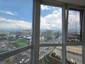 2-комнатная квартира · 60 м² · 9/13 этаж, Розыбакиева 247/5 — Штрауса за 25 000 ₸ в Алматы, Бостандыкский р-н — фото 14