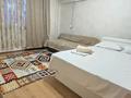 1-бөлмелі пәтер · 40 м² · 4/5 қабат, Желтоксан 32/4, бағасы: 12 000 ₸ в Астане, р-н Байконур