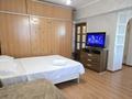 1-бөлмелі пәтер · 40 м² · 4/5 қабат, Желтоксан 32/4, бағасы: 12 000 ₸ в Астане, р-н Байконур — фото 2