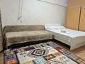 1-бөлмелі пәтер · 40 м² · 4/5 қабат, Желтоксан 32/4, бағасы: 12 000 ₸ в Астане, р-н Байконур — фото 3