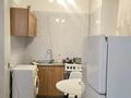 1-бөлмелі пәтер · 40 м² · 4/5 қабат, Желтоксан 32/4, бағасы: 12 000 ₸ в Астане, р-н Байконур — фото 4