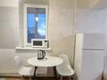 1-бөлмелі пәтер · 40 м² · 4/5 қабат, Желтоксан 32/4, бағасы: 12 000 ₸ в Астане, р-н Байконур — фото 5