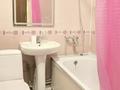 1-бөлмелі пәтер · 40 м² · 4/5 қабат, Желтоксан 32/4, бағасы: 12 000 ₸ в Астане, р-н Байконур — фото 6