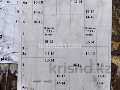 Дача · 1 комната · 15 м² · 10 сот., Ромашка — Компанейск за 500 000 〒 в Караганде, Алихана Бокейханова р-н