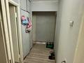 2-бөлмелі пәтер · 42.9 м² · 4/5 қабат, Алибекова 5 — Центр, бағасы: 12.5 млн ₸ в Каргалы (п. Фабричный) — фото 10