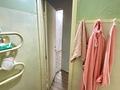 2-бөлмелі пәтер · 42.9 м² · 4/5 қабат, Алибекова 5 — Центр, бағасы: 12.5 млн ₸ в Каргалы (п. Фабричный) — фото 16