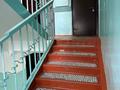 2-бөлмелі пәтер · 42.9 м² · 4/5 қабат, Алибекова 5 — Центр, бағасы: 12.5 млн ₸ в Каргалы (п. Фабричный) — фото 19